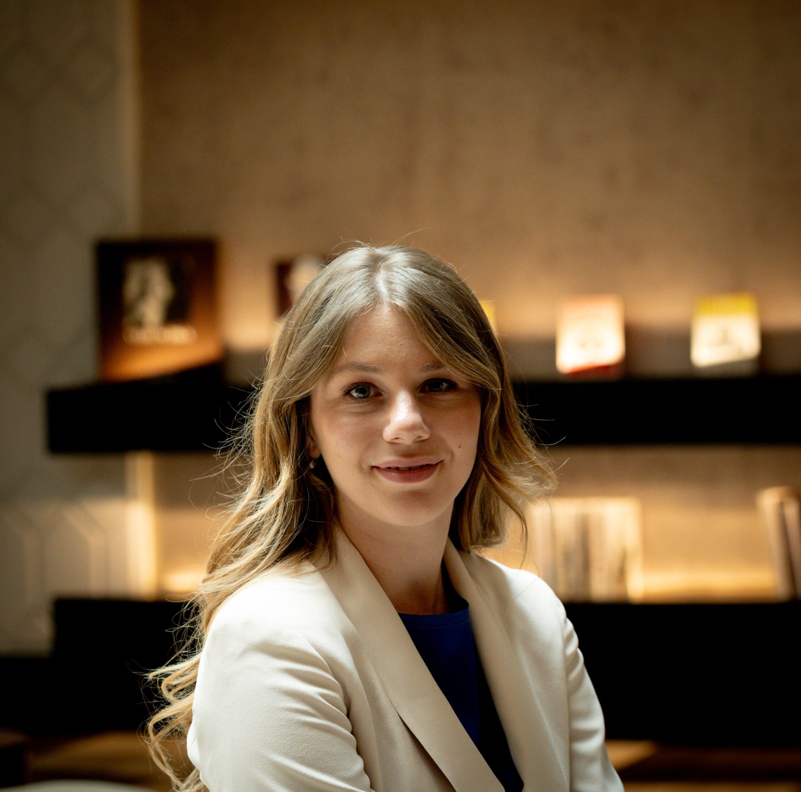 20250519 a7402794 scaled.jpg