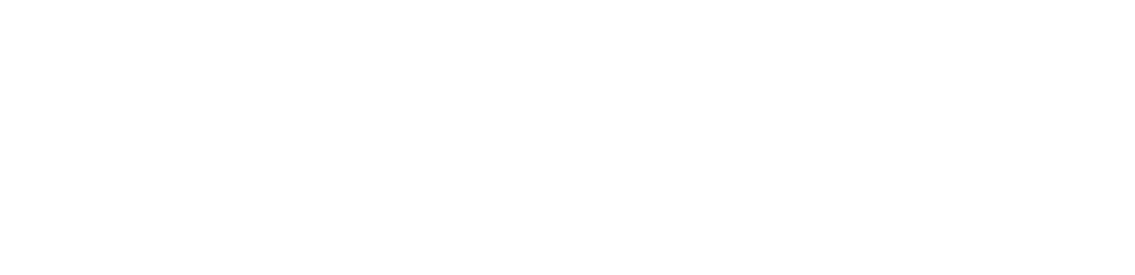 logo simple white.png