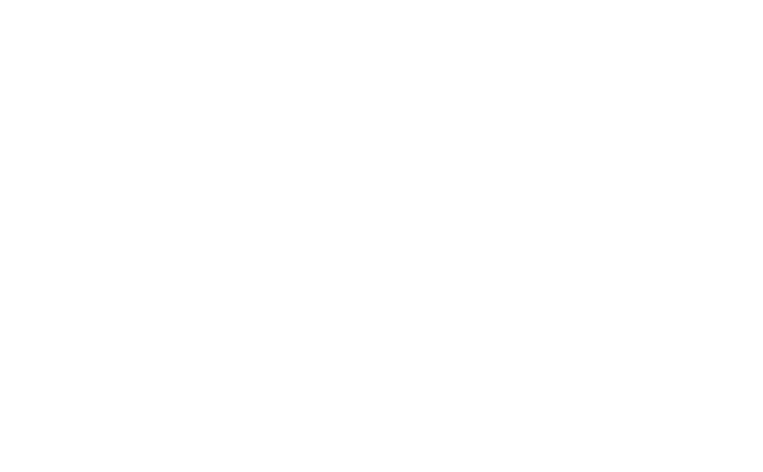 brand therapy logo dark old.png