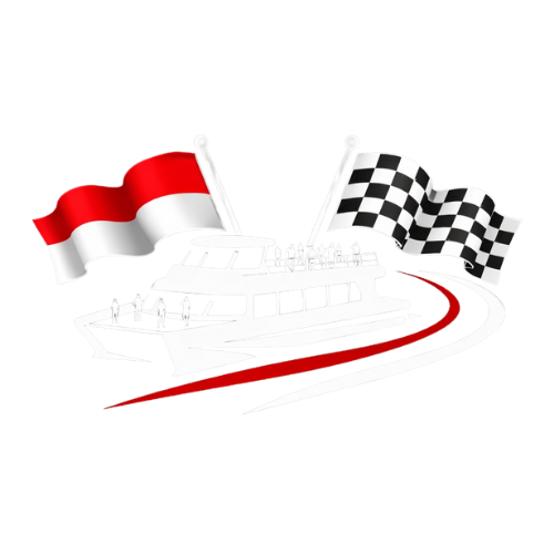 monaco gp boat logo catamaran.png